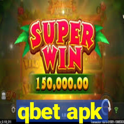 qbet apk